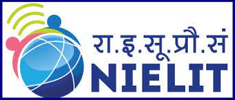NIELIT COURSES